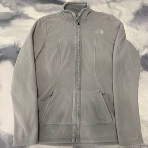 The North Face Jacket Women Size S